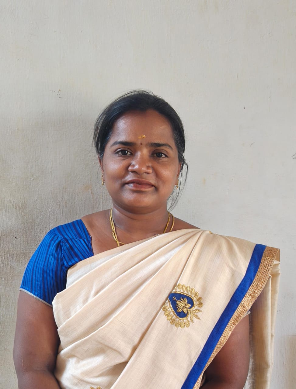 [Mrs.Naveena Rani]