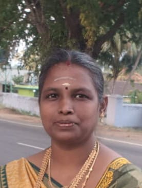 [Dr.K.Bhuvaneshwari]