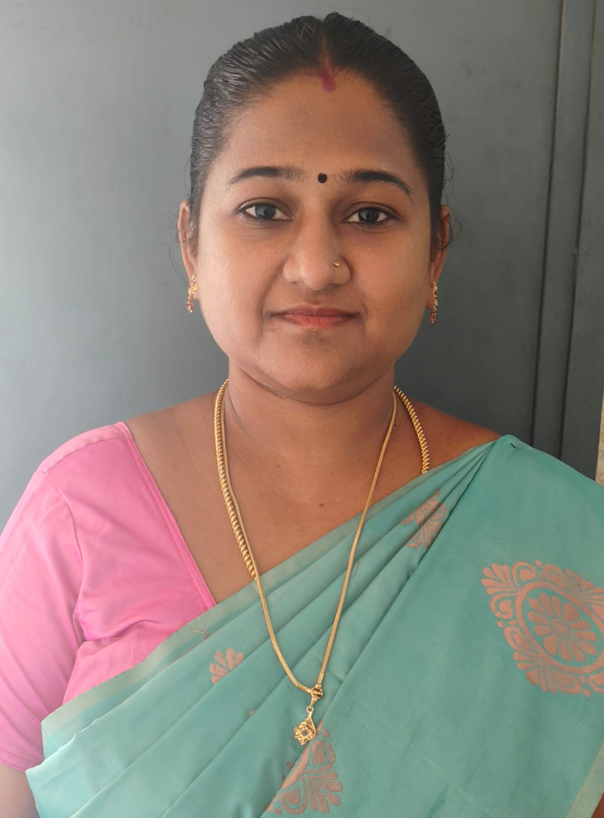 [Mrs.P.Karthiga]