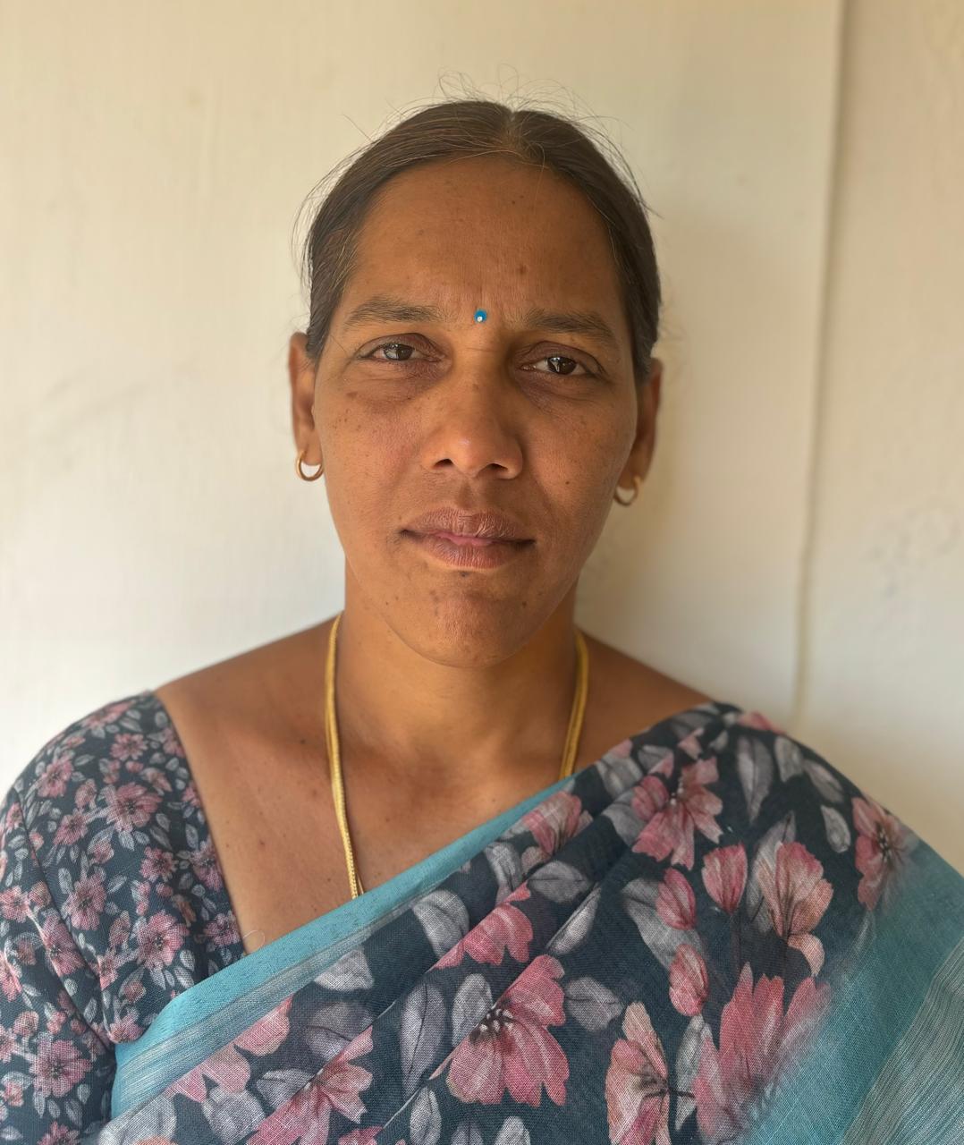 [Dr.P.Karthika Rani]