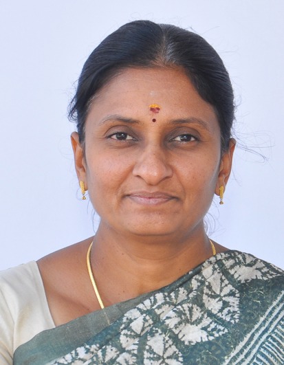 [Mrs.K.Pennarasi]