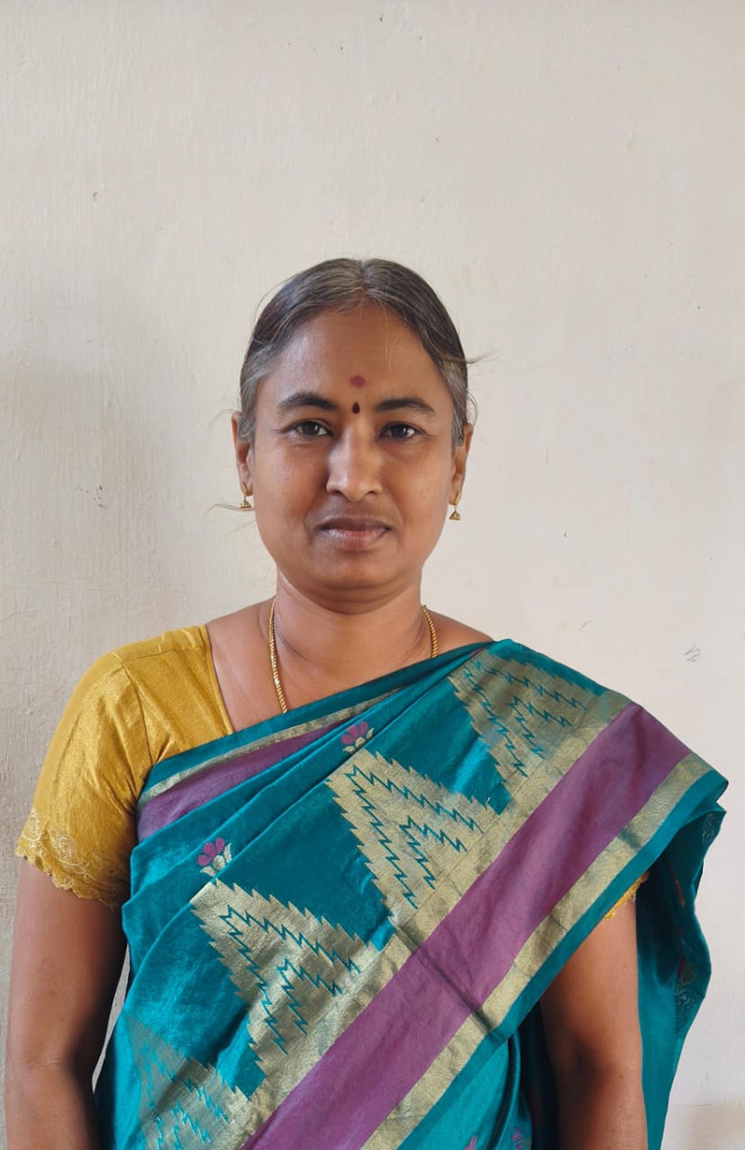 [MRS.R.S.PRIYA]