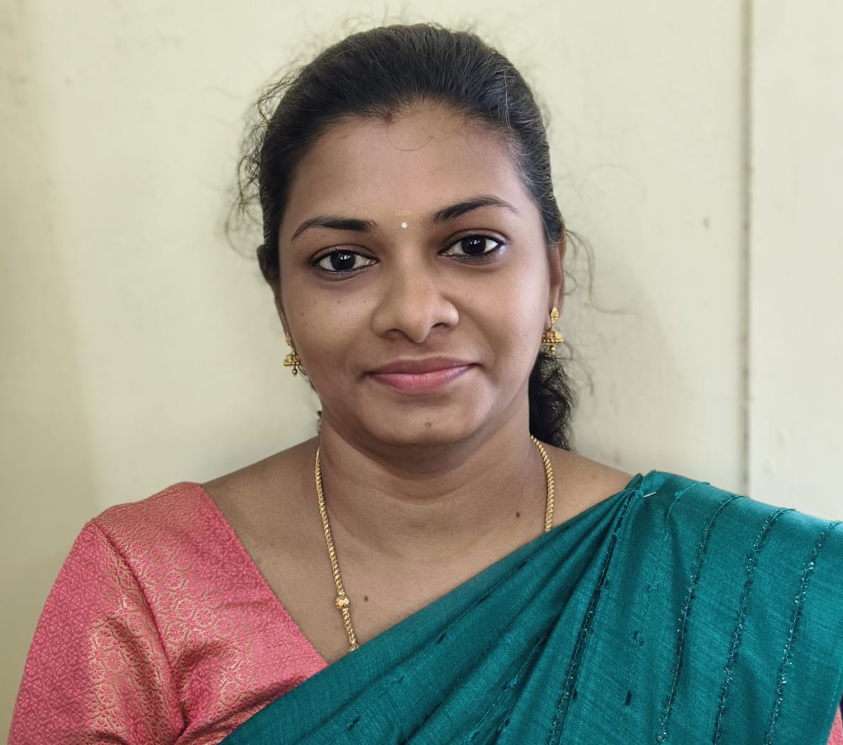 [Mrs.K.Sudha]