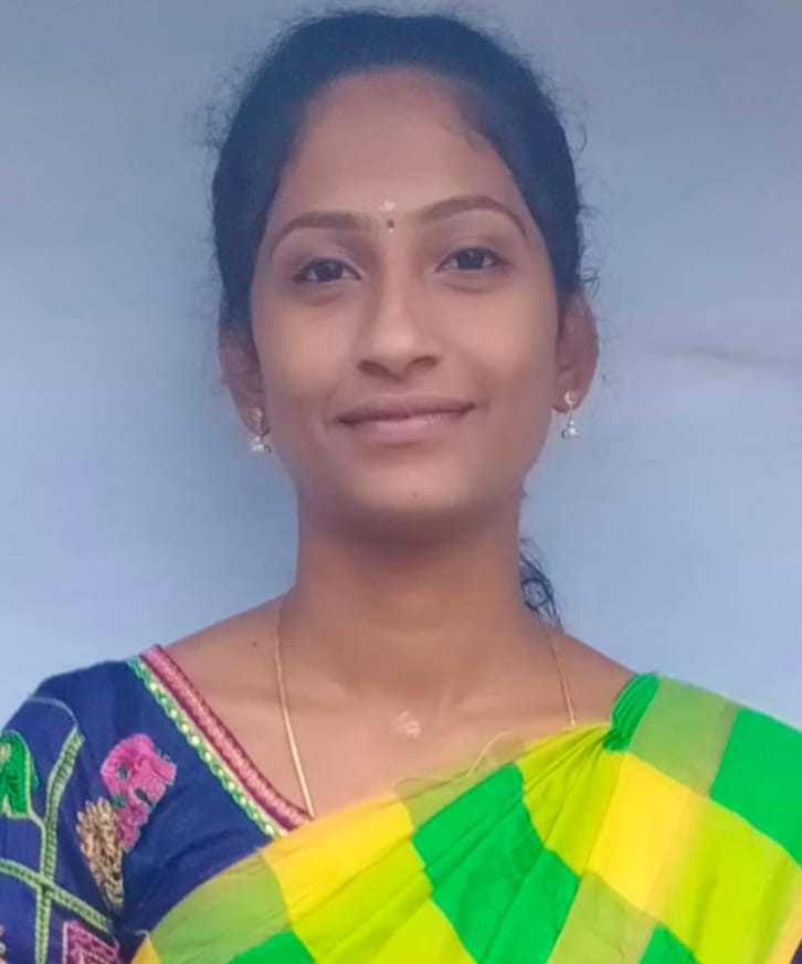 [Mrs.A.Yogachitra]